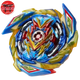 Top Brave Valkyrie Evolution' 2A - Beyblade Burst Surge™