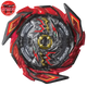 Top Brave Wyvern 10 Never 4A - Beyblade Burst QuadDrive™