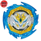 Top Devil Belial Giga Mobius-3 - Beyblade Burst QuadDrive™