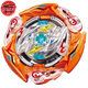 Top Glide Ragnaruk Wheel Revolve 1S - Beyblade Burst Surge™
