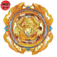 Top Revive Phoenix 4 Metal Defense - Beyblade Burst Surge™