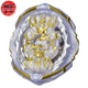 Top Royal Genesis G5 Swipe Hybrid-H - Beyblade Burst Rise™