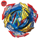 Top Ultimate Valkyrie Legacy Variable-9 - Beyblade Burst QuadDrive™