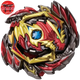 Top Venom Diabolos Vanguard Bullet - Beyblade Burst Rise™