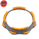 Training Arena Gray and Orange - Beyblade™