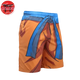 Training Shorts - Dragon Ball™