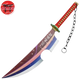Uzui Tengen Sword - Demon Slayer™