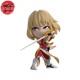 Vinyl Figure Cha Hae-In - Solo Leveling™