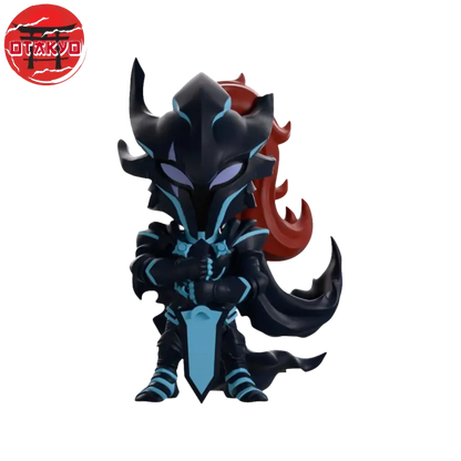 Vinyl Figure Igris - Solo Leveling™