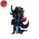 Vinyl Figure Igris - Solo Leveling™