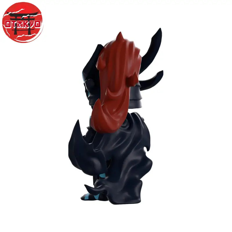 Vinyl Figure Igris - Solo Leveling™