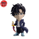 Vinyl Figure Sung Jin-Woo - Solo Leveling™