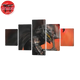Wall Art Guts Berserker - Berserk™