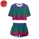 Women's Pajama Daki - Demon Slayer™
