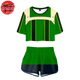 Women's Pajama Froppy - My Hero Academia™