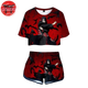 Women's Pajama Itachi Uchiha - Naruto Shippuden™