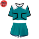 Women's Pajama Izuku - My Hero Academia™