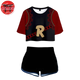Women's Pajama Kirishima - My Hero Academia™
