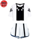 Women's Pajama Madara Sage Rikudo - Naruto Shippuden™