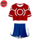 Women's Pajama Mirio Togata - My Hero Academia™