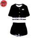 Women's Pajama Murata - Demon Slayer™