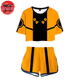Women's Pajama Naruto Sage of Six Paths - Naruto Shippuden™