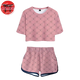 Women's Pajama Nezuko - Demon Slayer™