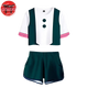 Women's Pajama Ochaco Uraraka - My Hero Academia™