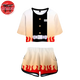 Women's Pajama Rengoku Kyojuro - Demon Slayer™