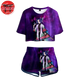 Women's Pajama Shinobu Kocho - Demon Slayer™
