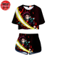Women's Pajama Tanjiro - Demon Slayer™