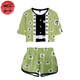 Women's Pajamas Gyomei Himejima - Demon Slayer™