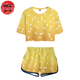 Women's Pajamas Zenitsu - Demon Slayer™