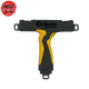 Yellow Handle Double Launcher - Beyblade™