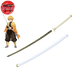 Zenitsu Agatsuma Sword - Demon Slayer™