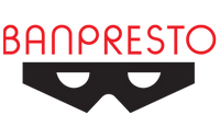Logo 4