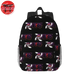 Schoolbag Nico Robin - One Piece™