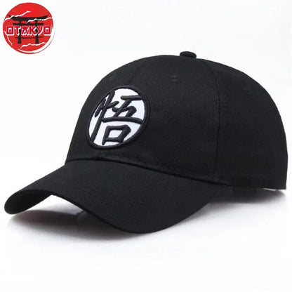 Cap Son Goku - Dragon Ball Z™