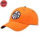 Cap Son Goku - Dragon Ball Z™