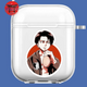 AirPods Case Levi - Attack on Titan™
