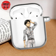 AirPods Case Levi - Attack on Titan™