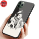 iPhone Case Gon & Kirua - Hunter x Hunter™