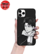 iPhone Case Levi Ackerman - Attack on Titan™