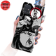 iPhone Case Tanjiro & Nezuko - Demon Slayer™