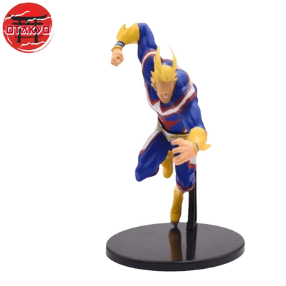 Figure All Might - My Hero Academia™