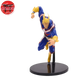 Figure All Might - My Hero Academia™