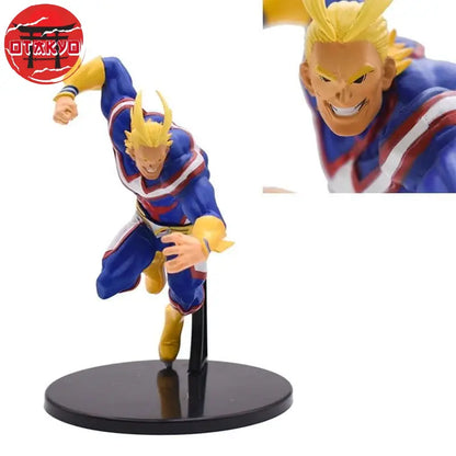 Figure All Might - My Hero Academia™