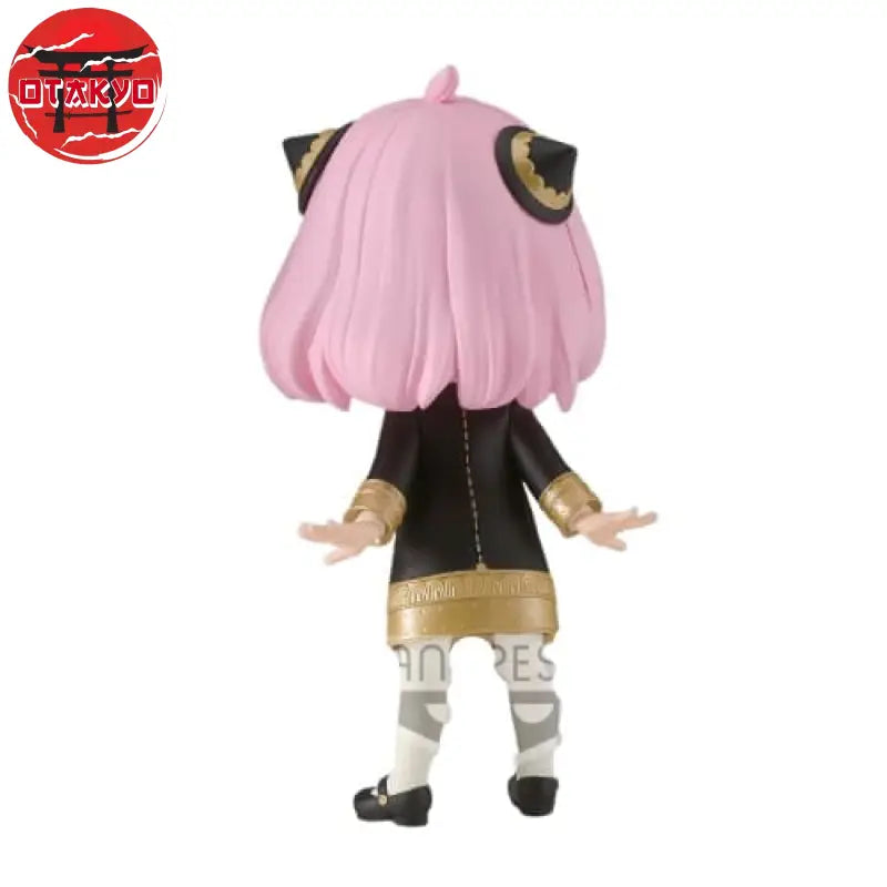 Figure Anya - Spy x Family™