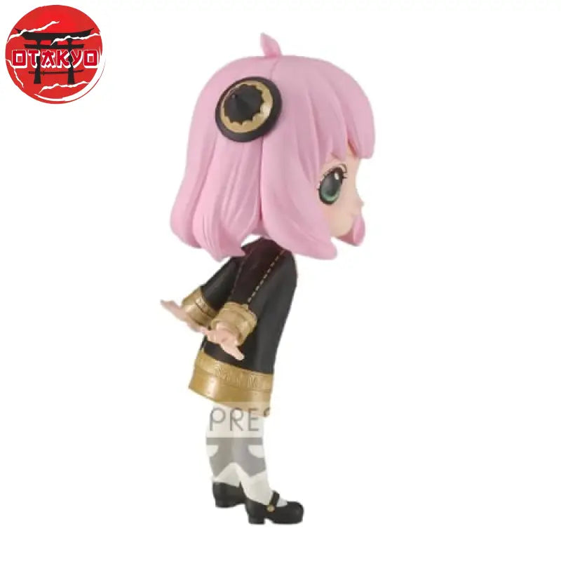 Figure Anya - Spy x Family™