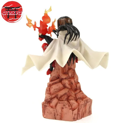 Figure Asakura Hao - Shaman King™